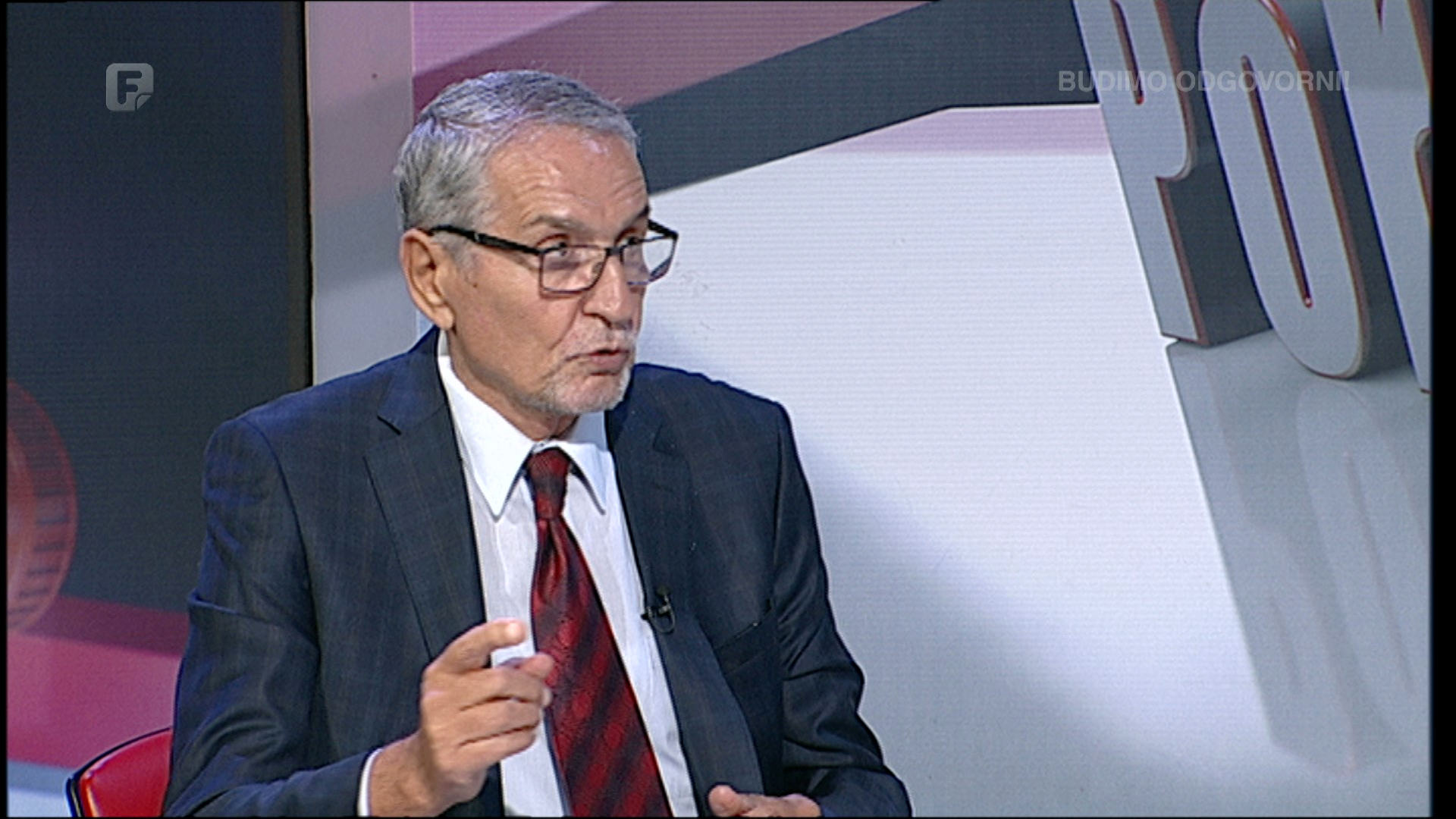 Čičić: Postoji čudo bosanske privrede